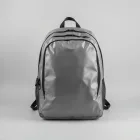 Cool Reflective Backpack