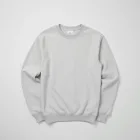 Logo Crewneck Sweatshirt