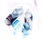 Sporty Sandals