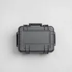 Shockproof Heavy Duty Case