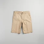 Classic Chino Shorts