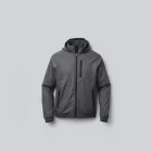 Softshell Jacket