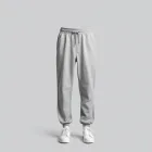 Vintage Joggers