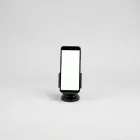 Smartphone Holder for Snowboard