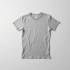 Street Art Tee