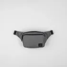 Logo Belt Bag