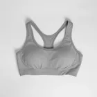 Victory Sports Bra