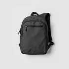 Streetwear Sling Backpack