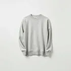 Oversized Pullover