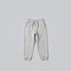 Vintage Logo Sweatpants