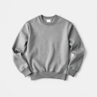 Puff Print Sweatshirt