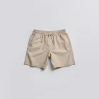 Swim Shorts