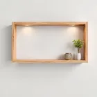 Decorative Wall Shelves