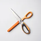 Multi-Purpose Kitchen Shears
