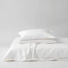 Cotton Bed Sheet Set