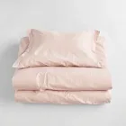Bamboo Sheet Set