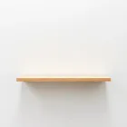 Minimalist Floating Shelf
