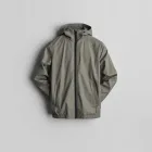 Shell Jacket
