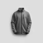 Fleece Jacket