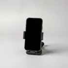 Smartphone Hiking Holder
