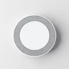 Smart Home Hub