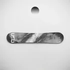 Salomon Huck Knife Snowboard