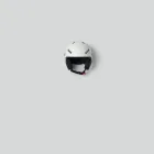 Snowboard Safety Helmet