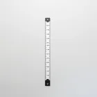 Surfboard Height Measuring Tool