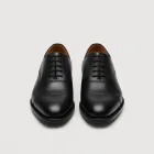 Men's Dress Shoes