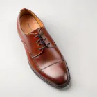 Leather Formal Shoes