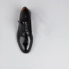 Black Formal Shoes