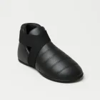 Sparring Shoes