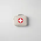 Shoreline Essential First Aid Kit