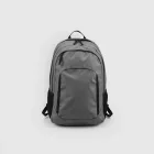 Shoreline Surf Backpack