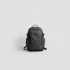 Shoreline Travel Backpack