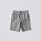 Formal Dress Shorts