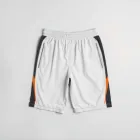 Men's Sports Shorts