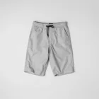 Wave Chaser Surfboard Shorts