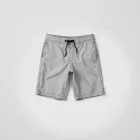 Boardshorts - Surf Style