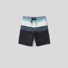Surf's Up Boardshorts