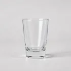 Customizable Shot Glasses