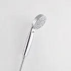 Handheld Shower Head