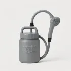 Portable Pet Shower