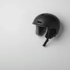 Snowboard Helmet Pro