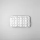 Snowboard Heat Pack