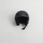 Snowboarding Helmet Pro