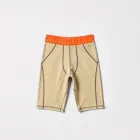 Hiking Compression Shorts