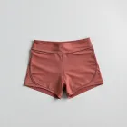 Anti-Cellulite Shaping Shorts