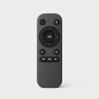 Smart Home Remote Control