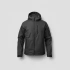 Shred Rider Jacket